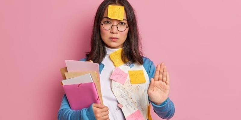 Freepik/wayhomestudio