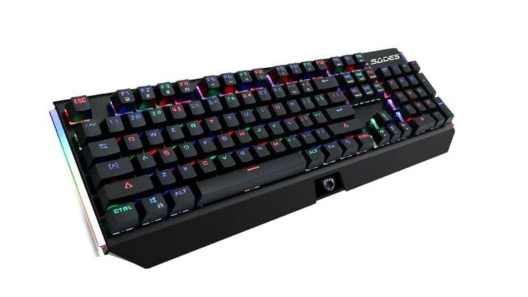 Tokopedia/Xpress computer