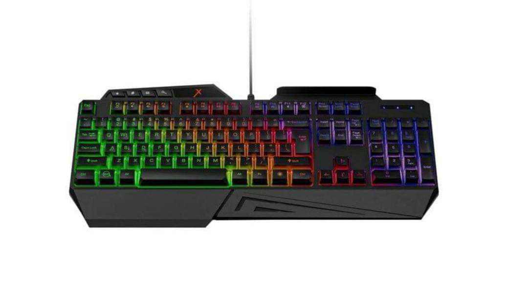 Shopee/little_village