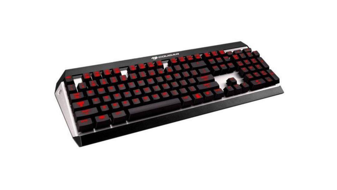 Shopee/cockomputer