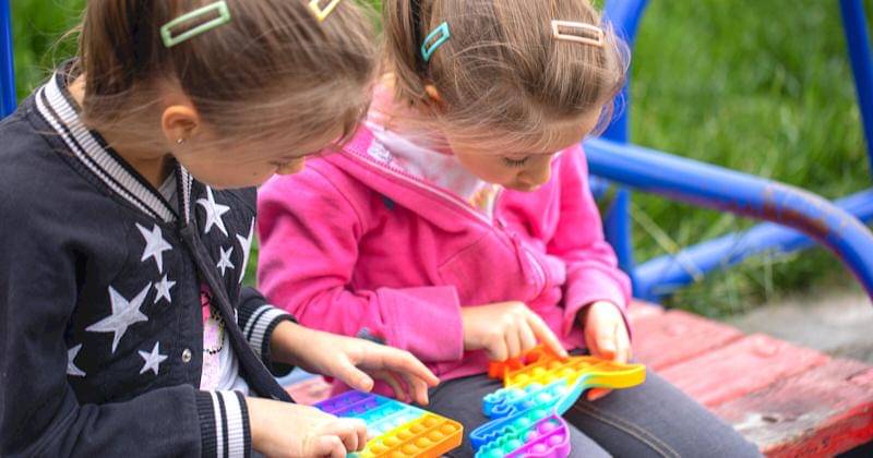 Freepik/pvpproductions