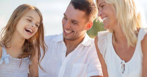 Freepik/syda_productions