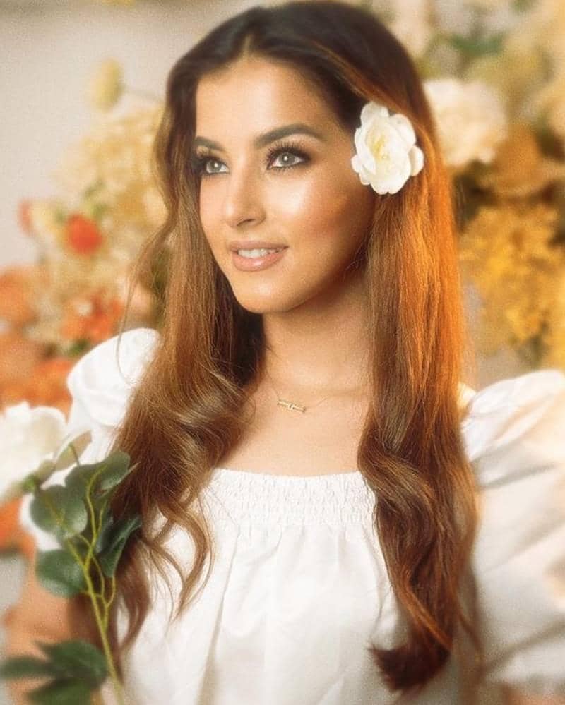 Instagram.com/tasyafarasya