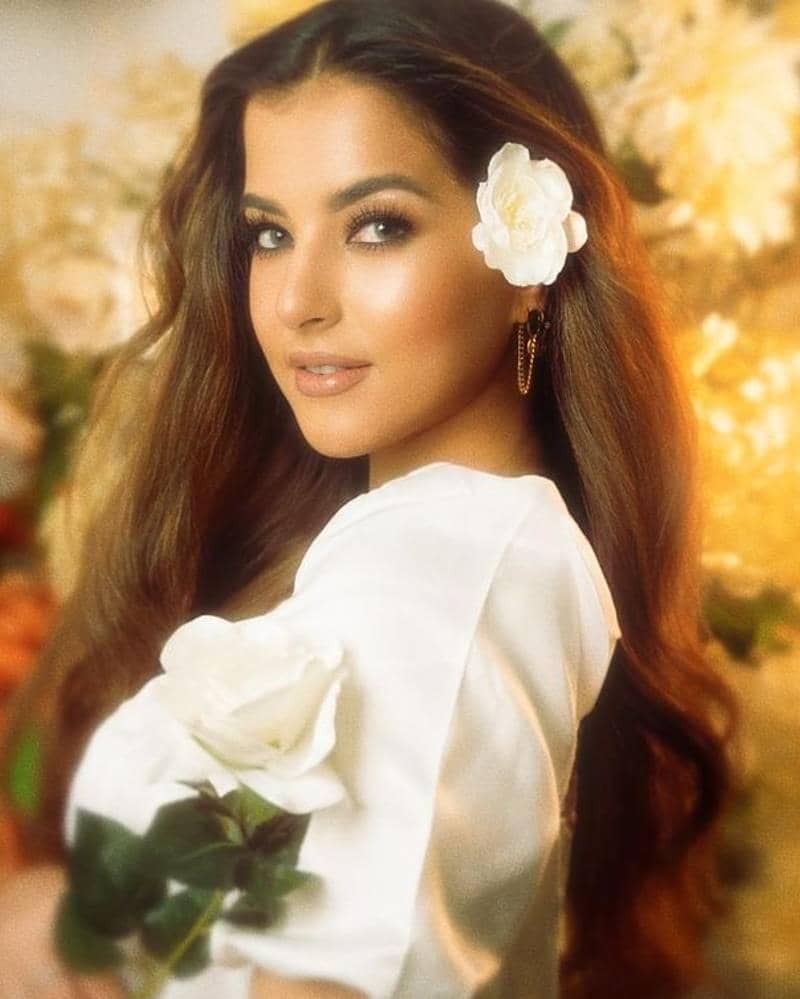 Instagram.com/tasyafarasya