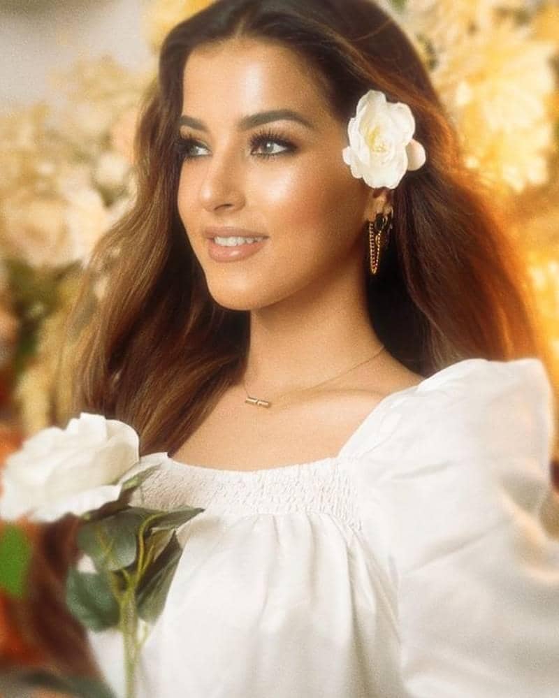 Instagram.com/tasyafarasya