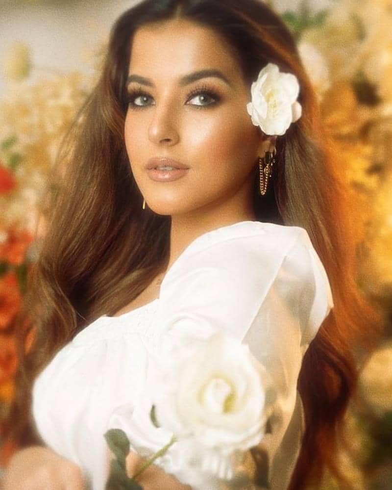 Instagram.com/tasyafarasya
