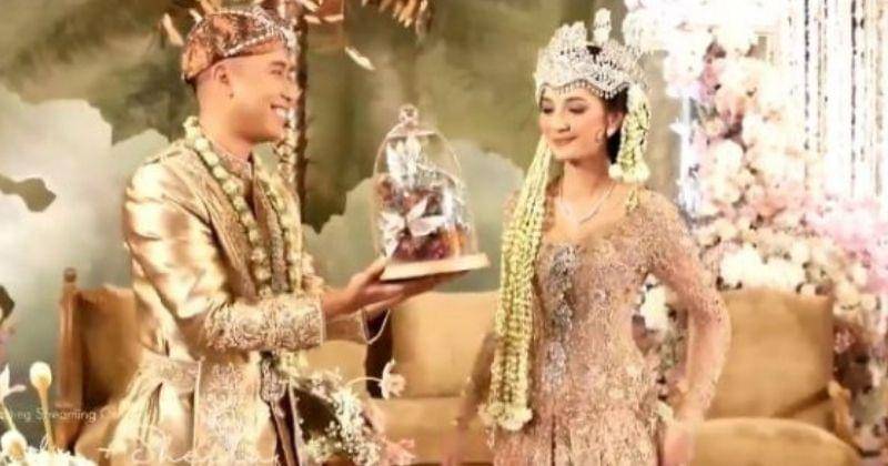 Youtube.com/c/VidiAldianoOfficial