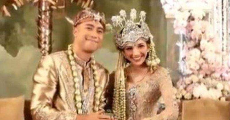 Youtube.com/c/VidiAldianoOfficial