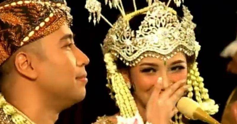 Youtube.com/c/VidiAldianoOfficial