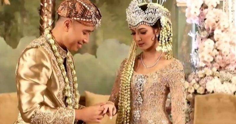 Youtube.com/c/VidiAldianoOfficial