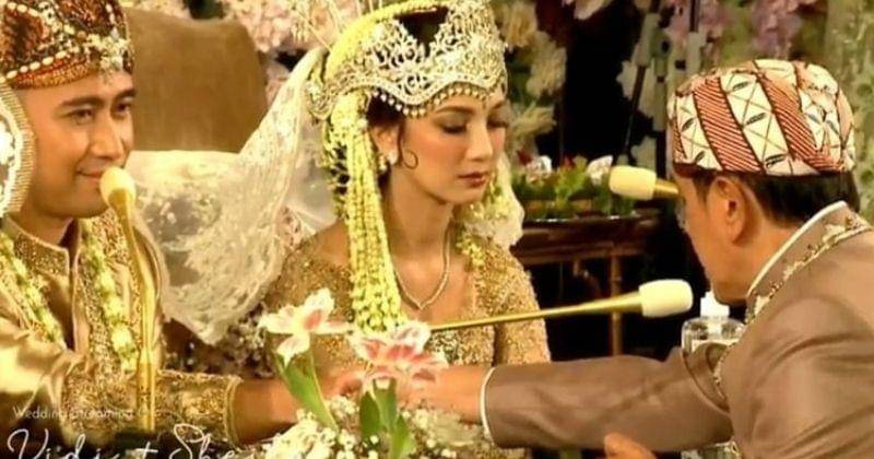 Youtube.com/c/VidiAldianoOfficial