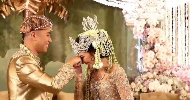 Youtube.com/c/VidiAldianoOfficial