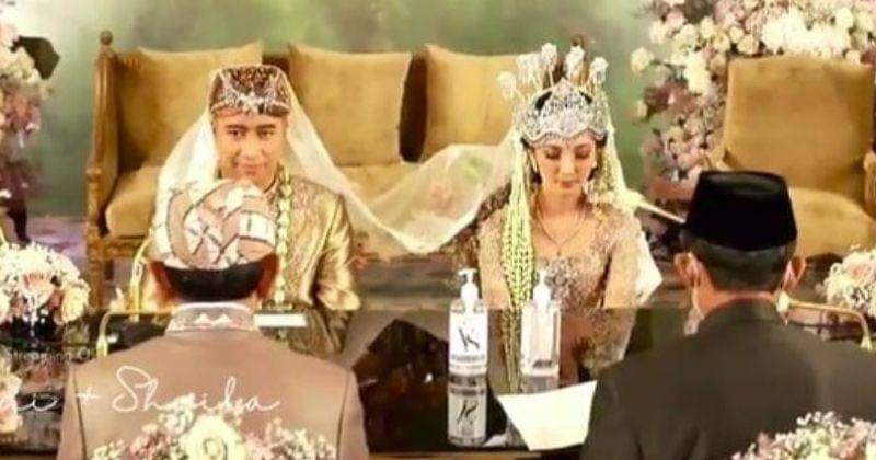 Youtube.com/c/VidiAldianoOfficial