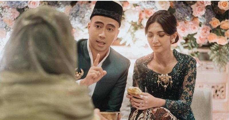 Instagram.com/vidialdiano