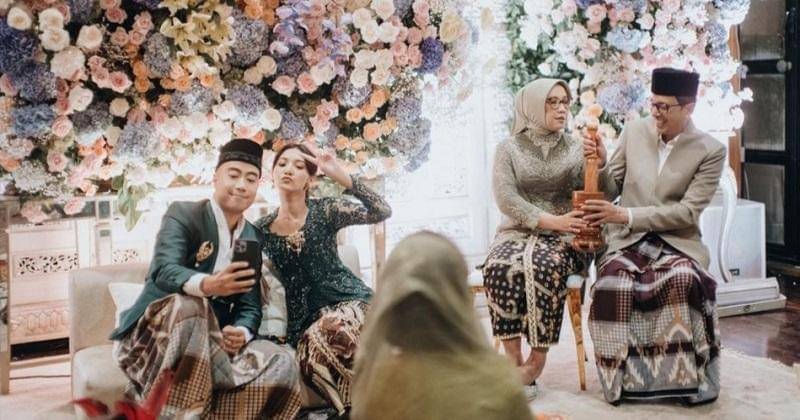 Instagram.com/vidialdiano