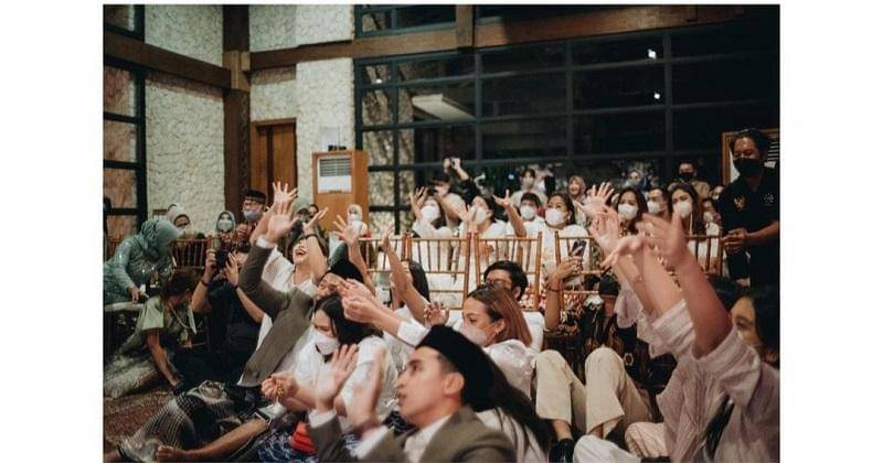 Instagram.com/vidialdiano