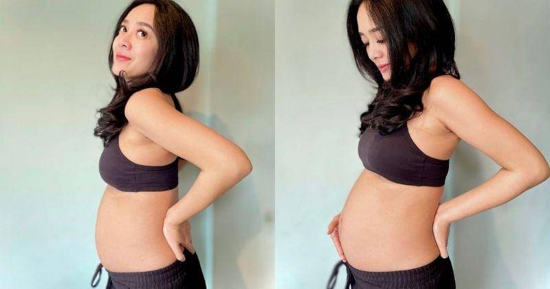 Instagram.com/dea_ananda