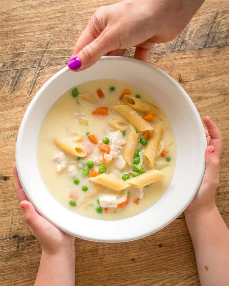 Mykidslickthebowl.com