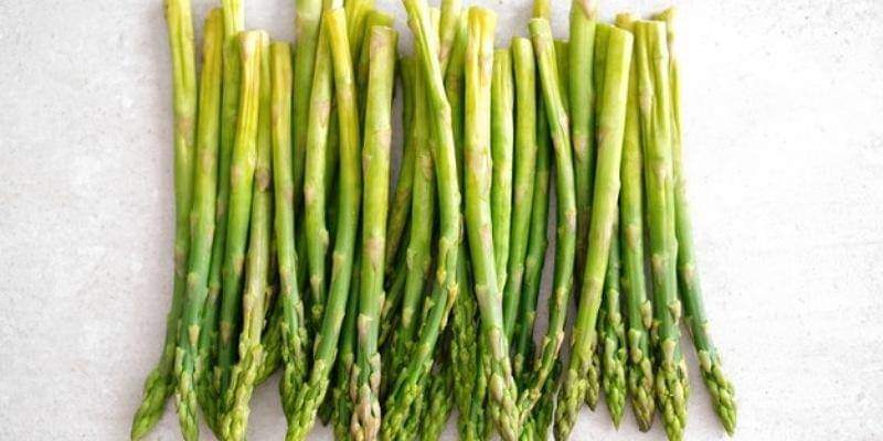 Freepik/Racool_studio