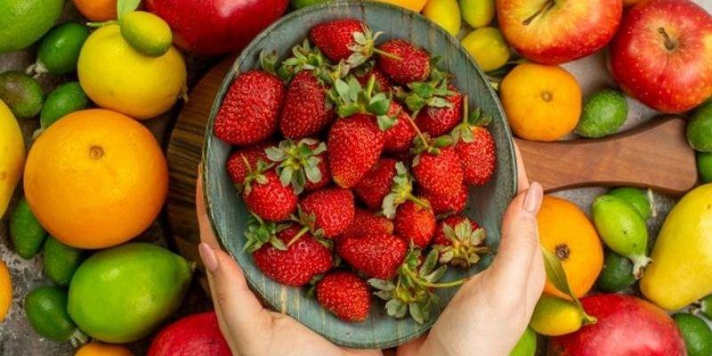 Freepik/KamranAydinov 