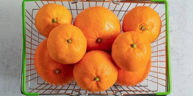 Freepik/azerbaijan_stockers