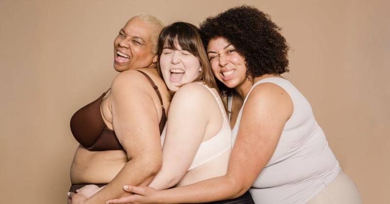 Pexels/Laura Tancredi