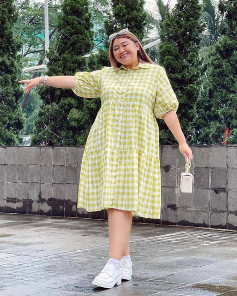 Instagram.com/clarissaputri_