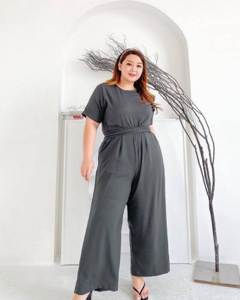 Instagram.com/egale.id