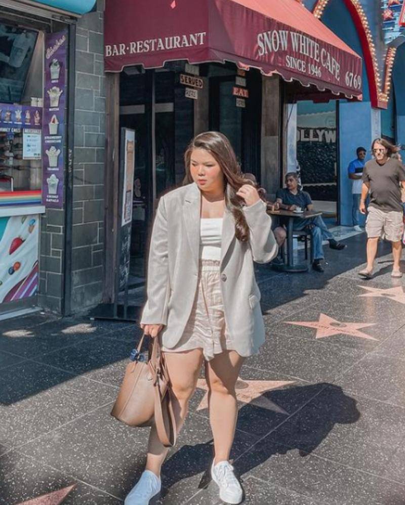 Instagram.com/shaniamelia