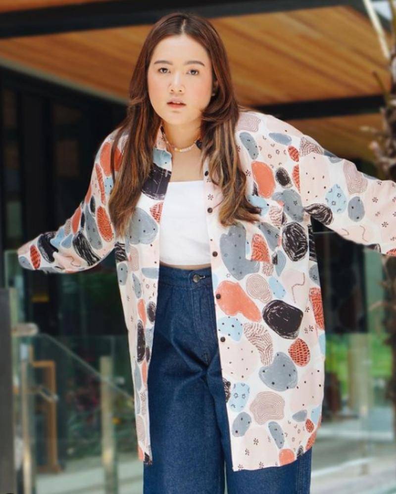 Instagram.com/sandradlubis