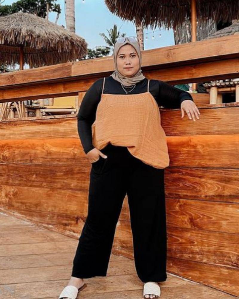 Instagram.com/meidianaw