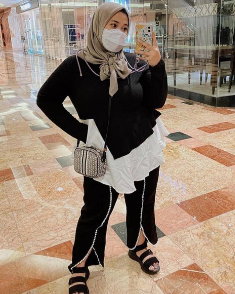 Instagram.com/meidianaw