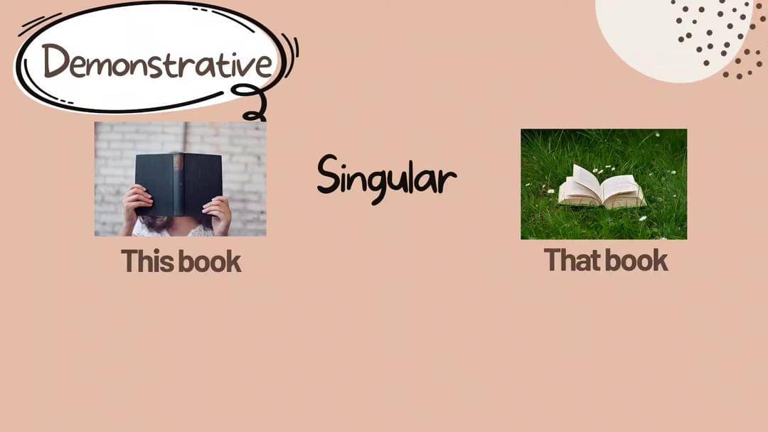 Youtube/ Denty Marga Sukma