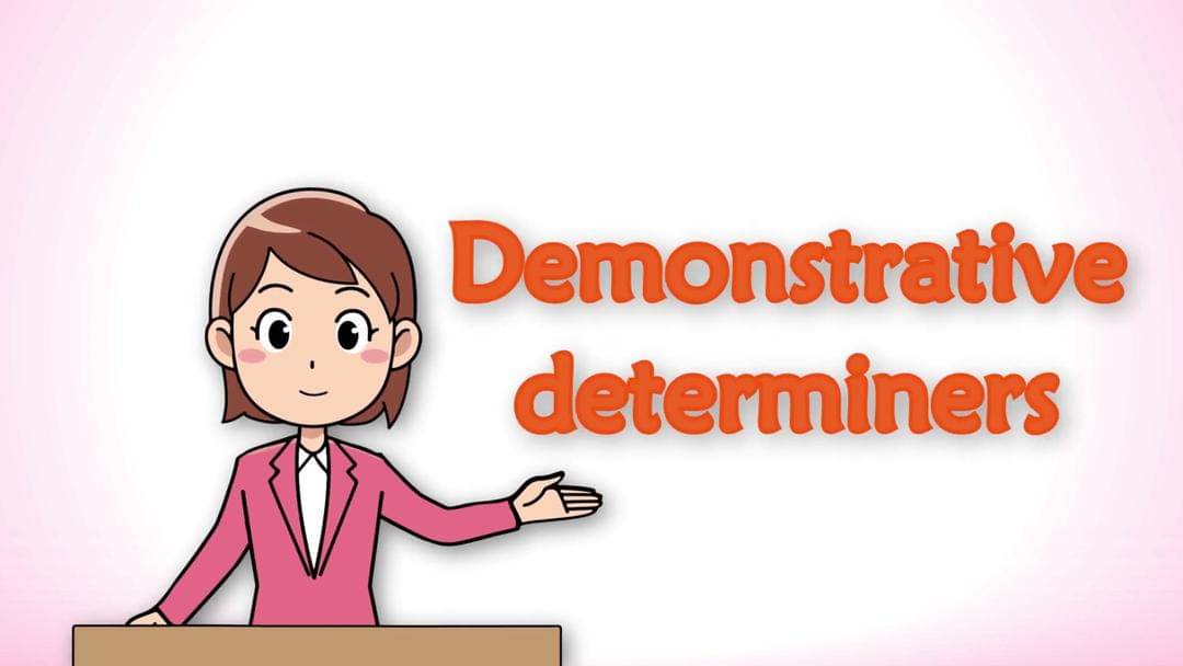 Youtube/English Courses For Beginners