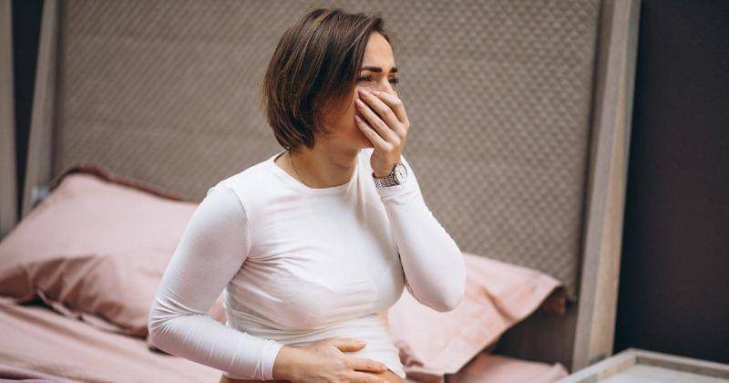 Freepik.com/senivpetro