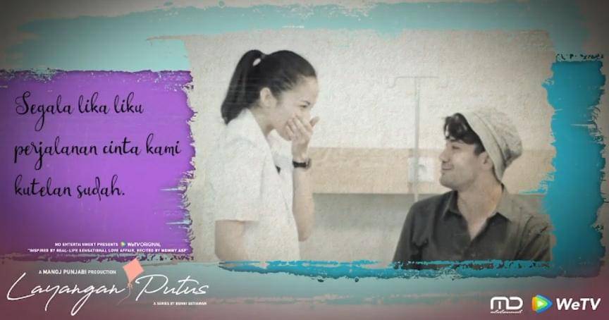 Instagram.com/layanganputus.md