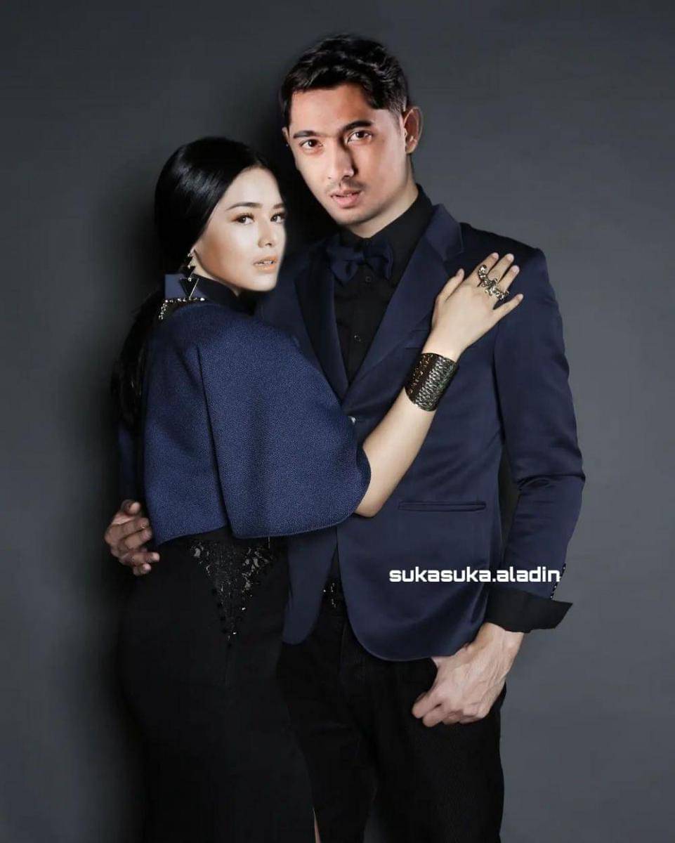 Instagram.com/sukasuka.aladin