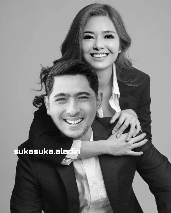 Instagram.com/sukasuka.aladin