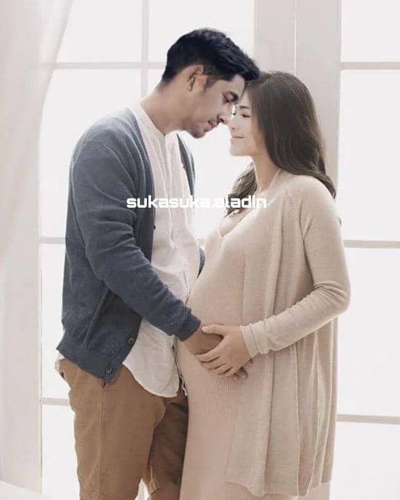 Instagram.com/sukasuka.aladin