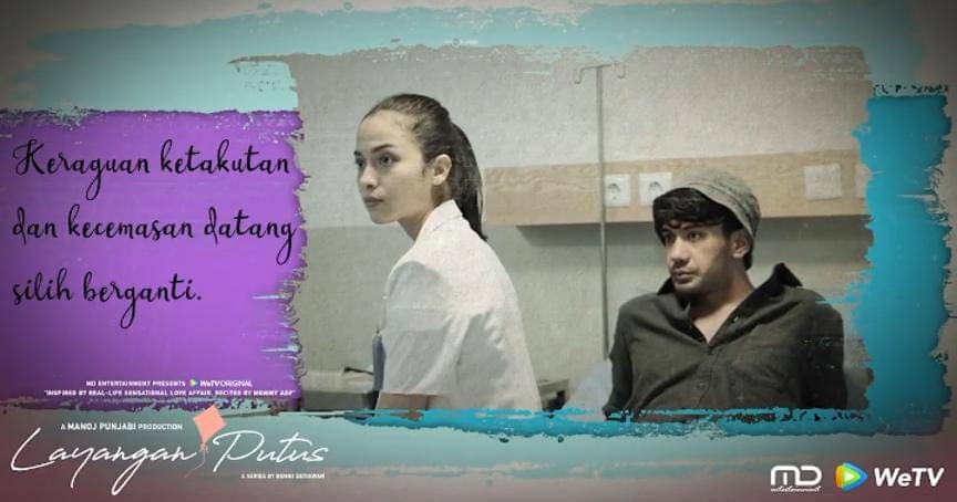 Instagram.com/layanganputus.md