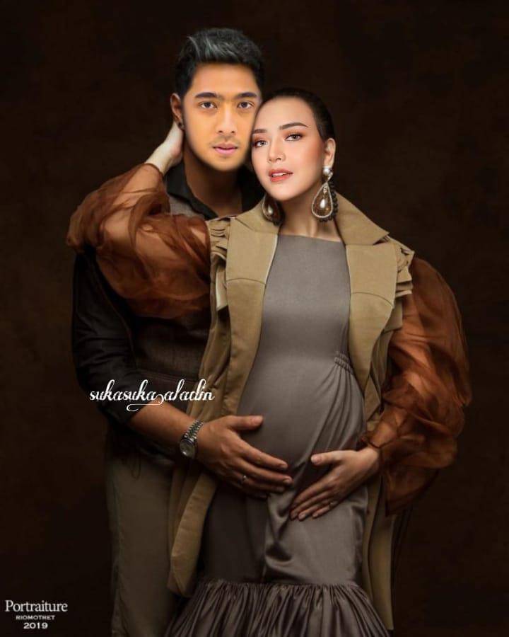 Instagram.com/sukasuka.aladin