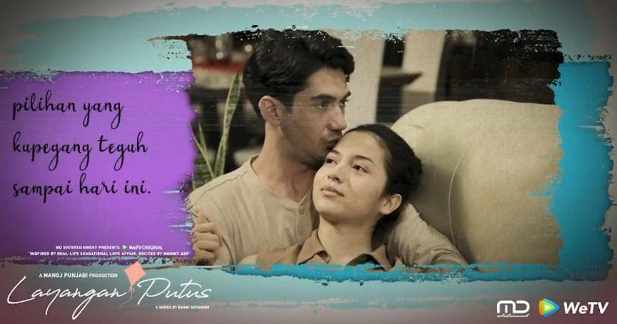 Instagram.com/layanganputus.md