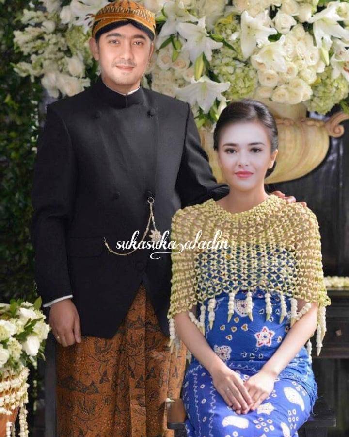 Instagram.com/sukasuka.aladin