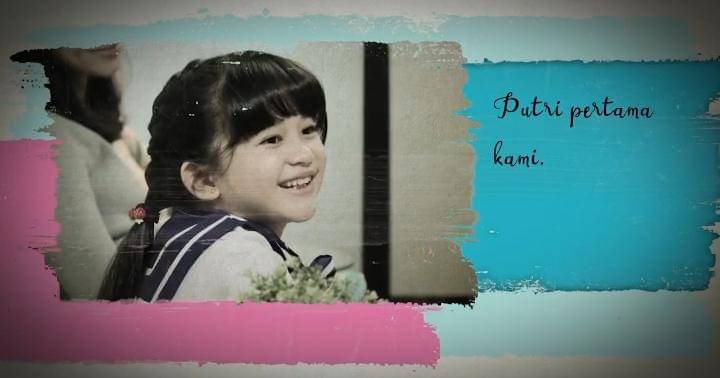 Instagram.com/layanganputus.md