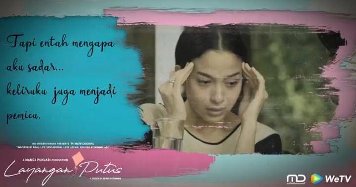 Instagram.com/layanganputus.md