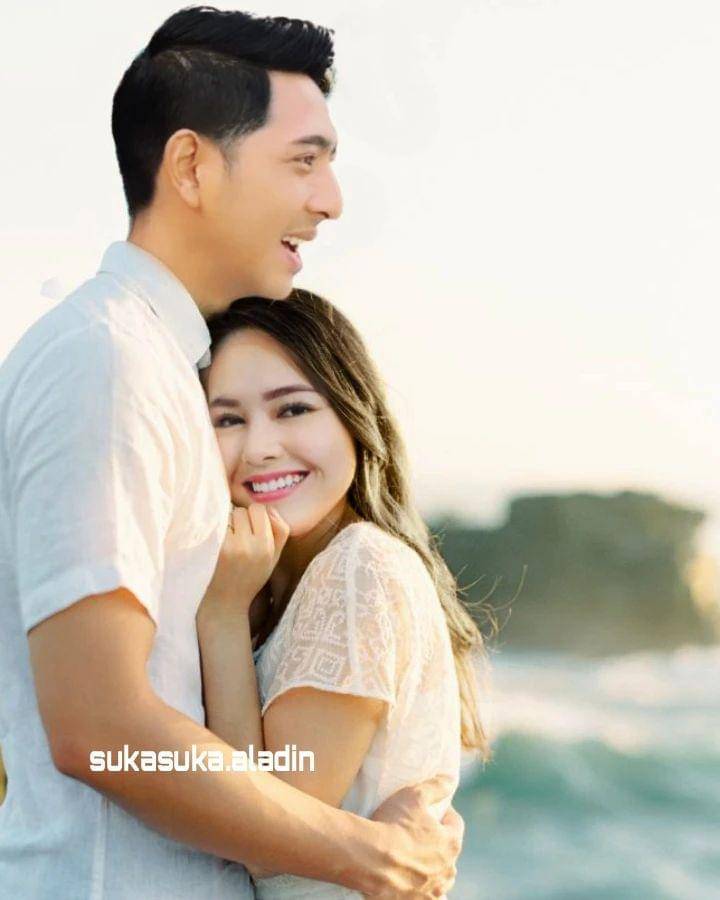 Instagram.com/sukasuka.aladin