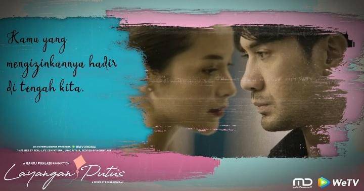 Instagram.com/layanganputus.md