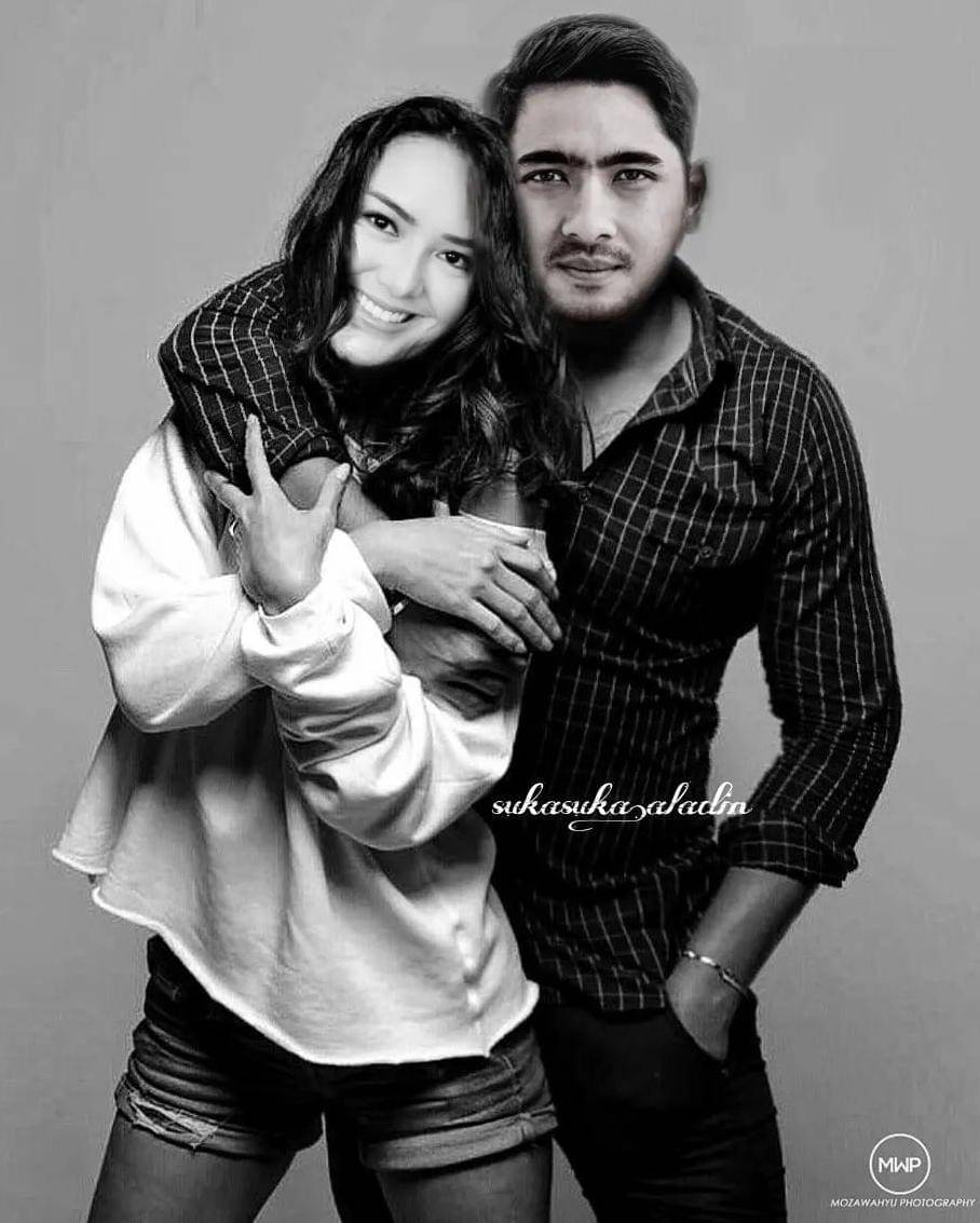 Instagram.com/sukasuka.aladin