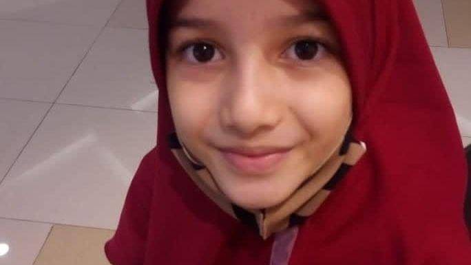 Instagram.com/shakilafesya