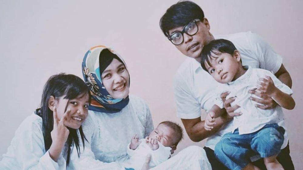 Instagram.com/dewi_windu